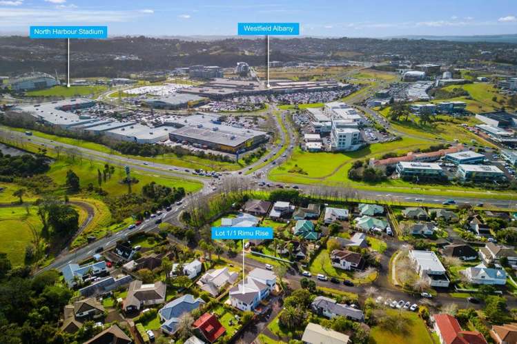 1b Rimu Rise Albany_35