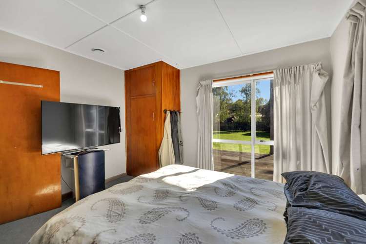 10 Cadman Street Cheviot_12