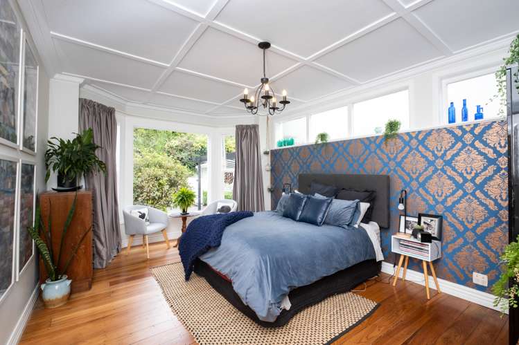 55 Milton Road Bluff Hill_12