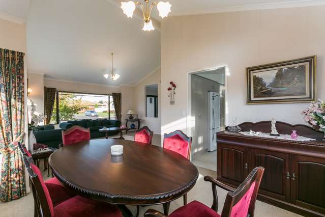 20 Beaufort Place Taradale_3