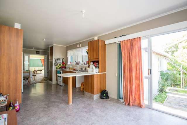 7208 State Highway 26 Paeroa_1