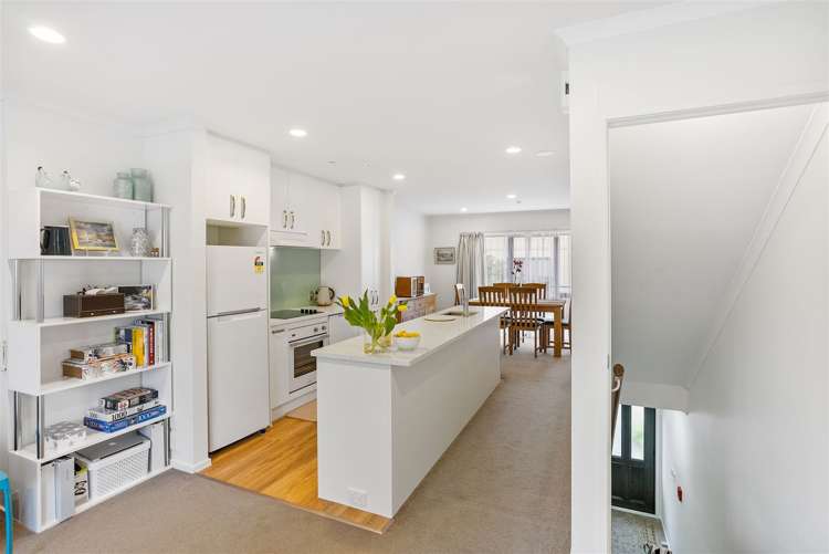 6/170 Mokoia Road Chatswood_0