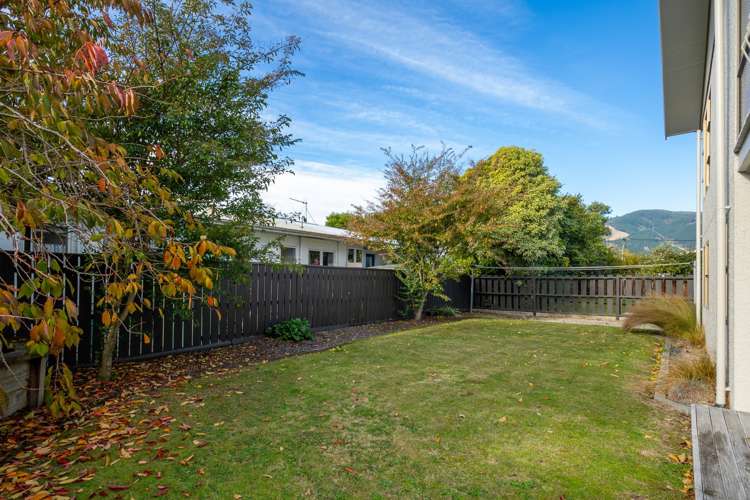 30 Derby Street Stoke_25