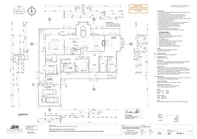 320 Rochfort Road Kahuranaki_32
