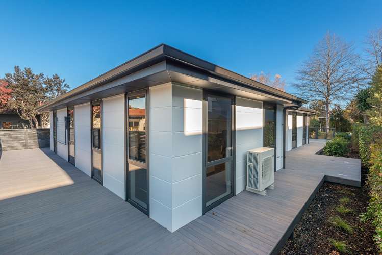 59 Glenbrook Drive Mosgiel_25