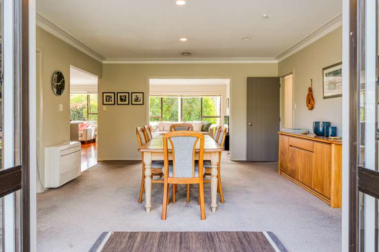 3 Trigg Road Huapai_5