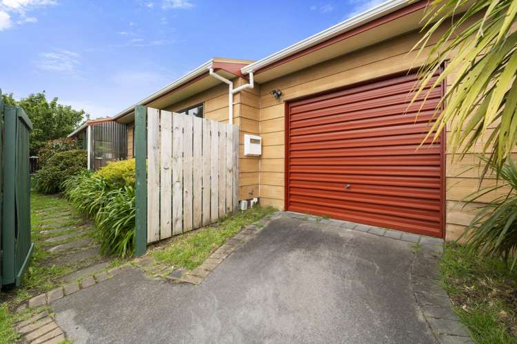 82 Queens Road Waikanae Beach_15