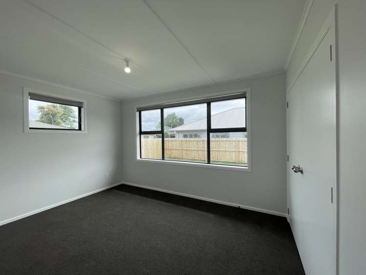3/8 Bollard Road Tuakau_7