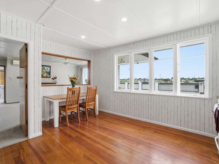 1299 Park Road Te Awamutu_7