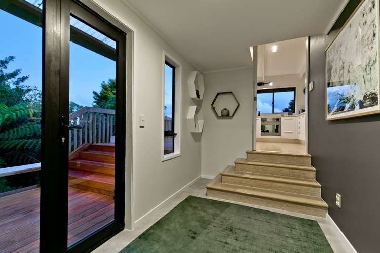 356 Wright Road Dairy Flat_19