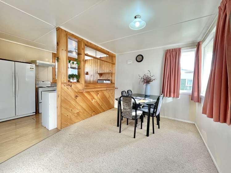 27 Kiwi Street Tokoroa_5