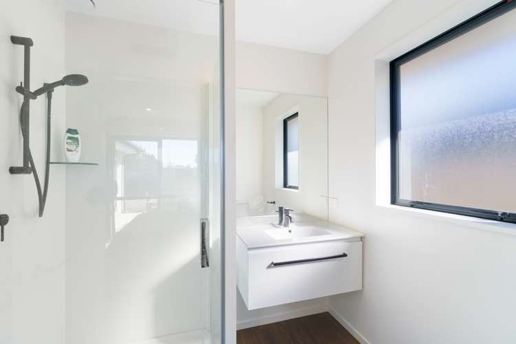 5 Chris Drive Rolleston_8