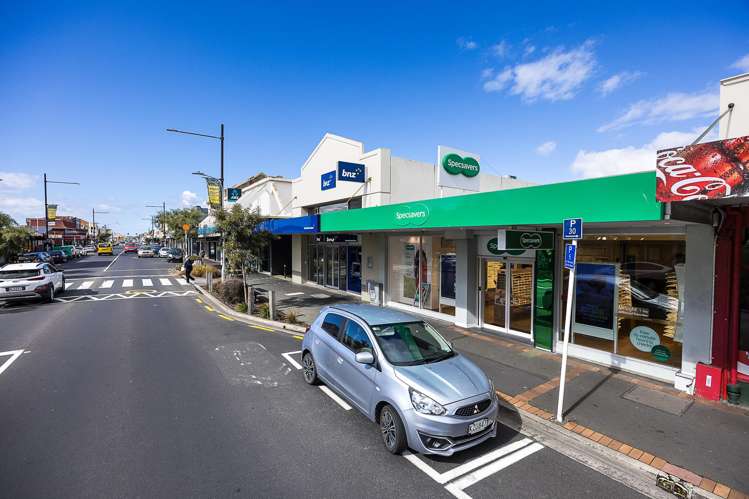 155-161 King Edward Street South Dunedin_33