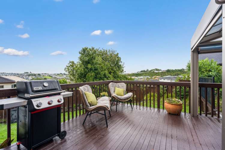 8 Hilton Close Albany_25