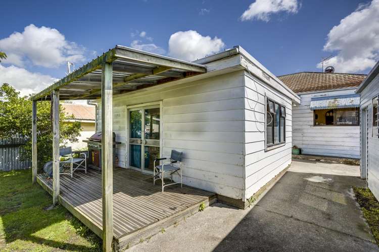 600 Lumsden Road Akina_14