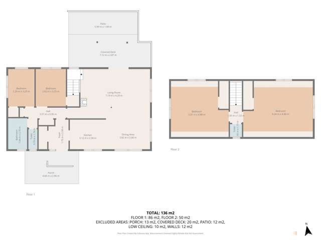 14 Gorge Road Waimate_1