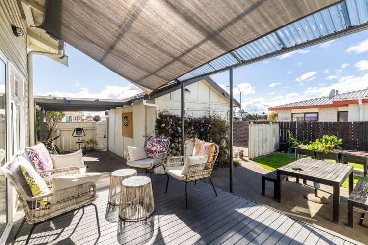 517 Cornwall Road Mahora_16