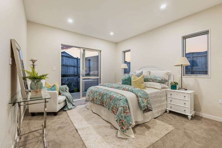 70 Taikura Avenue Red Beach_14