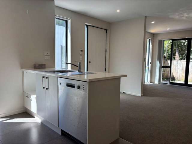 60B Seymour Road Sunnyvale_2