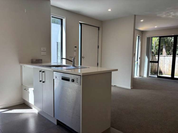 60B Seymour Road Sunnyvale_2