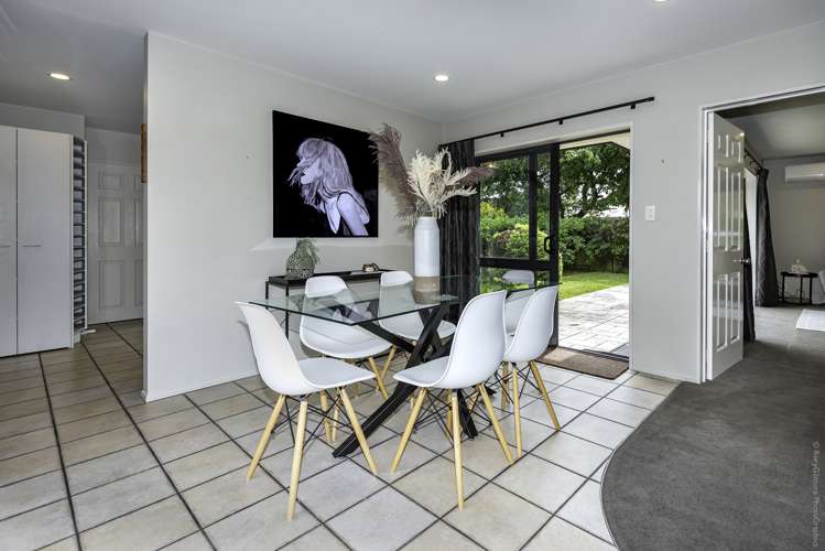 22 Studholme Street Somerfield_8