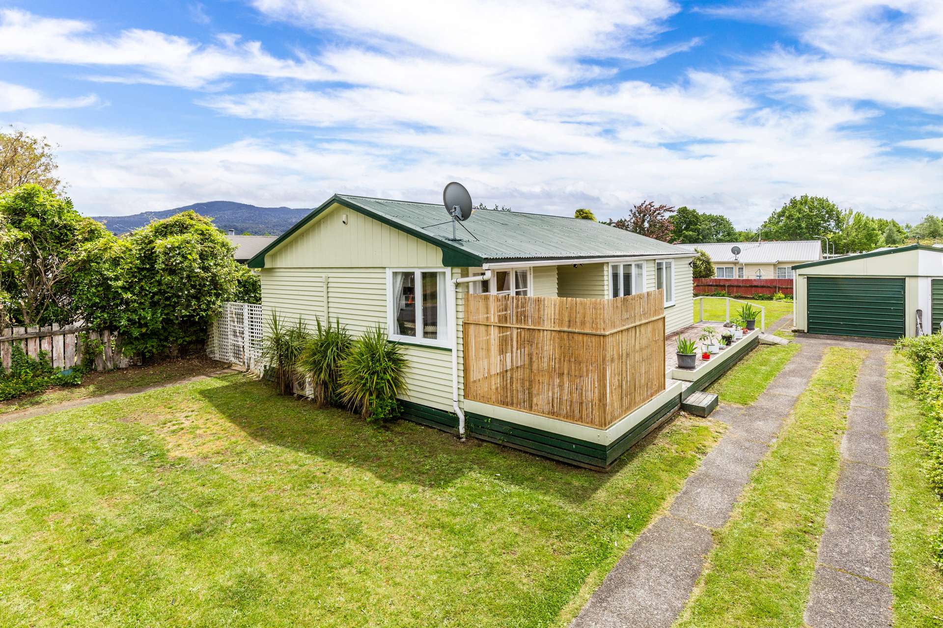 22 Ohuanga Road Turangi_0