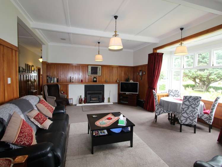 53 Wakeman Street Pahiatua_2