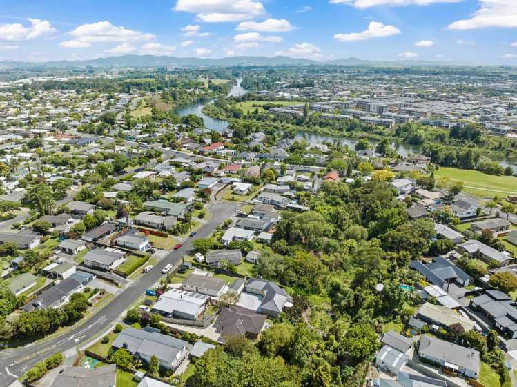 4a Kohekohe Place Pukete_14
