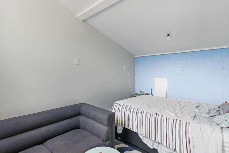 48a George Street Levin_20