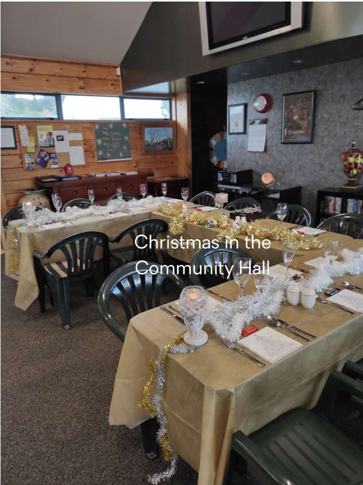 19/140 Logan Street Dargaville_17