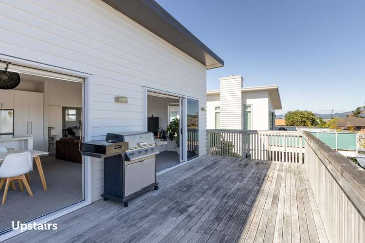 7 Spinifex Street Papamoa_7