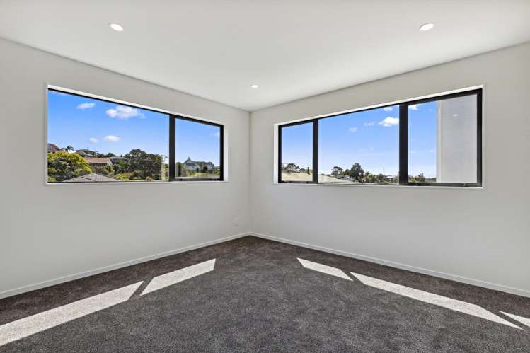 Lot 6/36 Tomo Street New Lynn_9