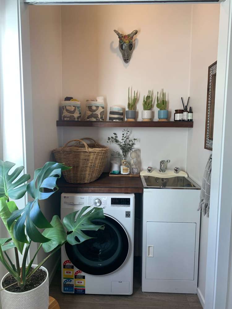 71 Norfolk Road Carterton_11