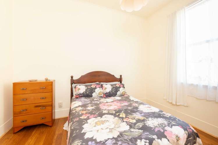 36 Parnell Street Rawene_12