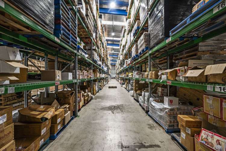 5 Barmac Place East Tamaki_10