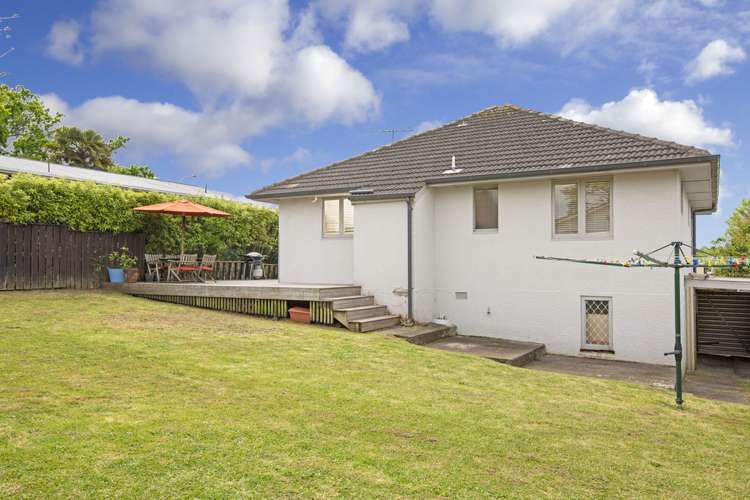 1/75 Elliot Street Howick_11