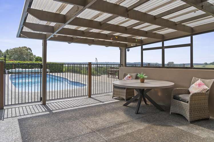 123 Hawthornden Drive Tikitere_27