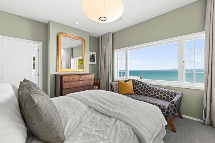 9 Elizabeth Road Bluff Hill_15