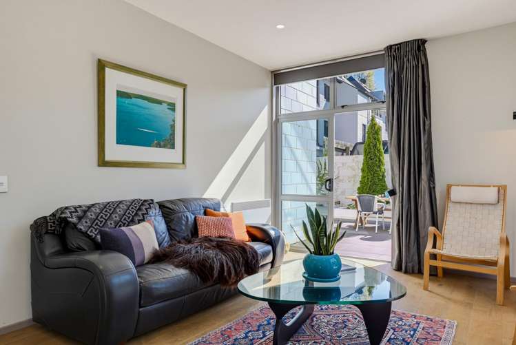 4/41 Cambridge Terrace Christchurch Central_13