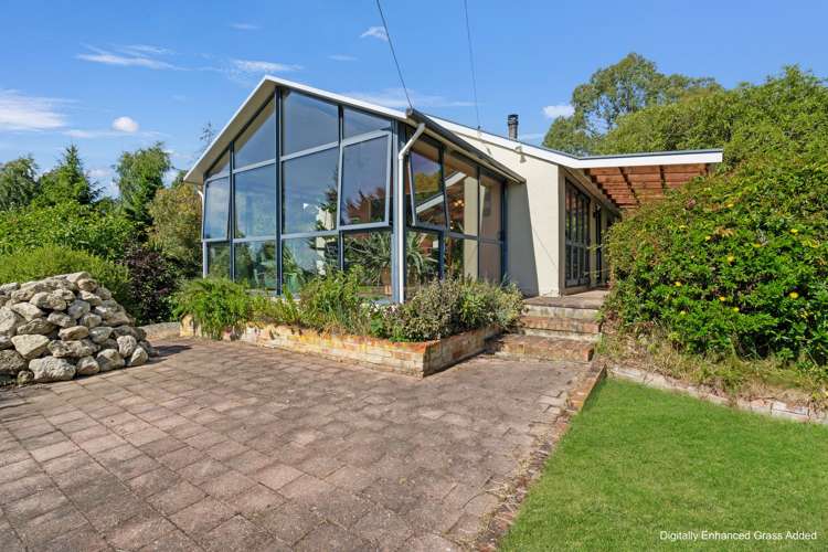 59 Derby Street Hampden_18