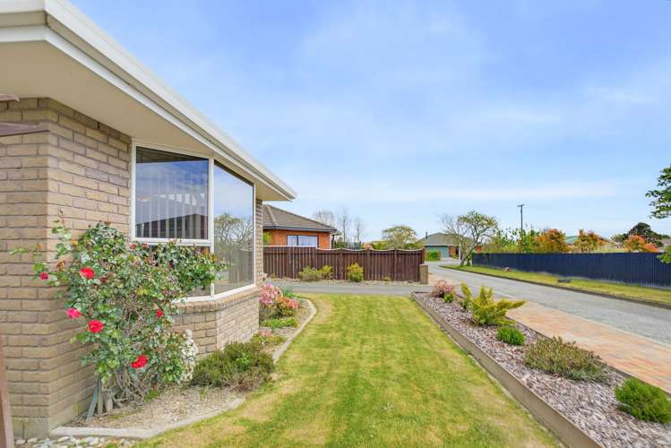 2 Rochfort Place Westport_24