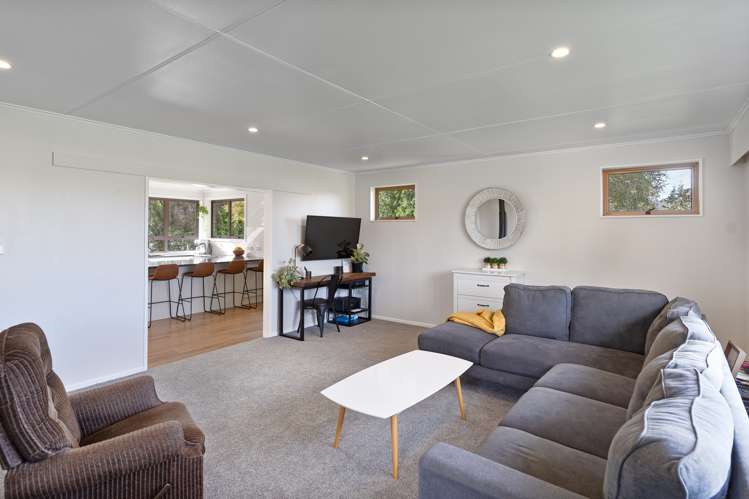 1 Oak Street Masterton_5