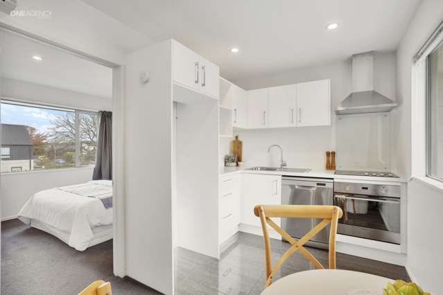 2/424 Manchester Street Saint Albans_3