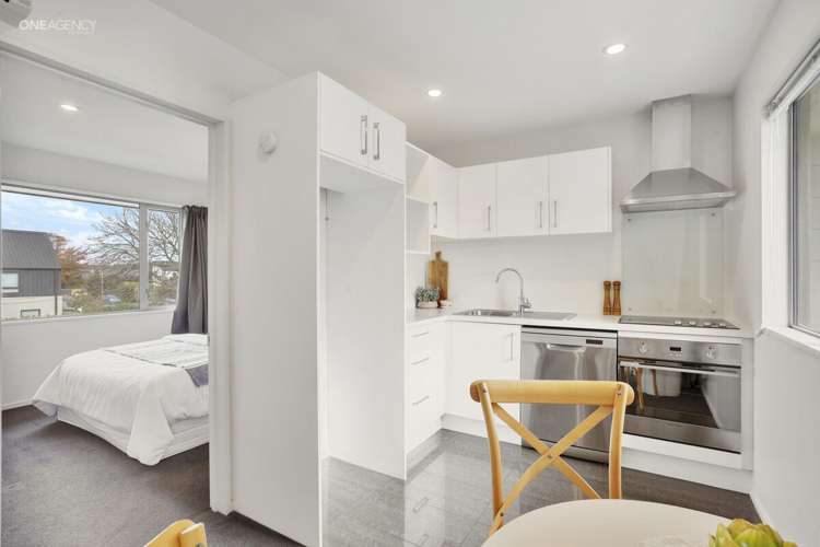 2/424 Manchester Street_2
