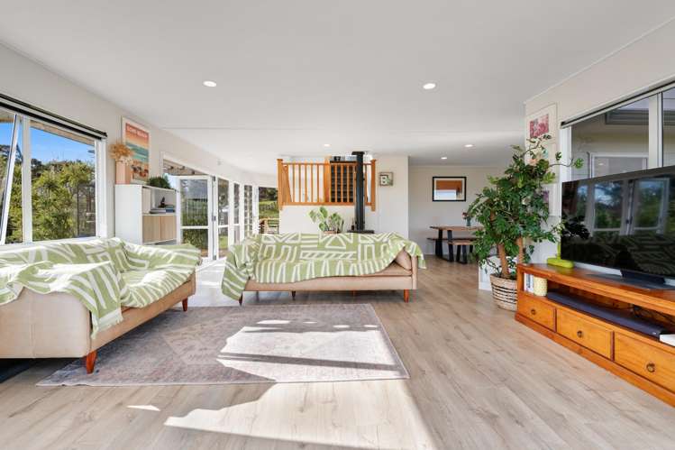 96 Dormer Road Kaukapakapa_16