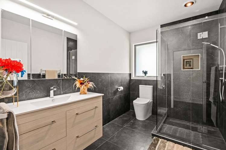 117M Lees Pakaraka Road Masterton_13