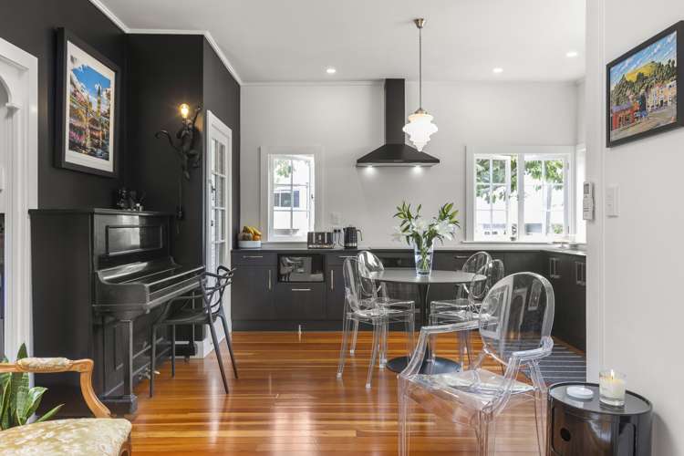 20 Rautangi Road Mount Eden_20