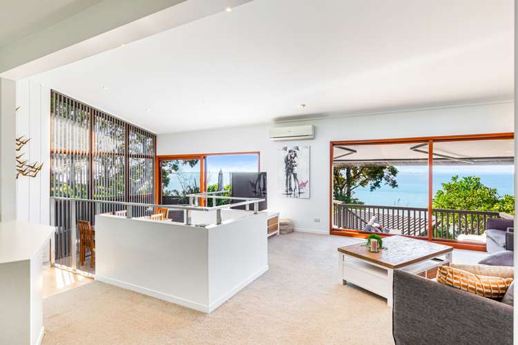 2 Okewa Road Titirangi_12