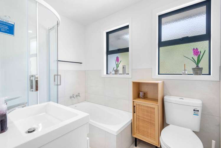 61 Cockerell Street Brockville_13