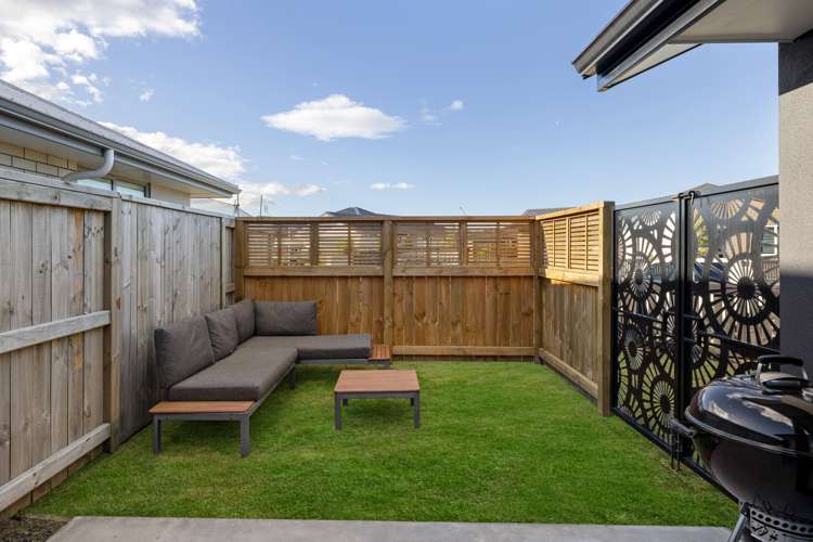 65 Union Drive Papamoa_22